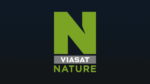 Viasat Nature