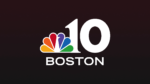 NBC10 Boston