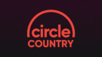 Circle Country