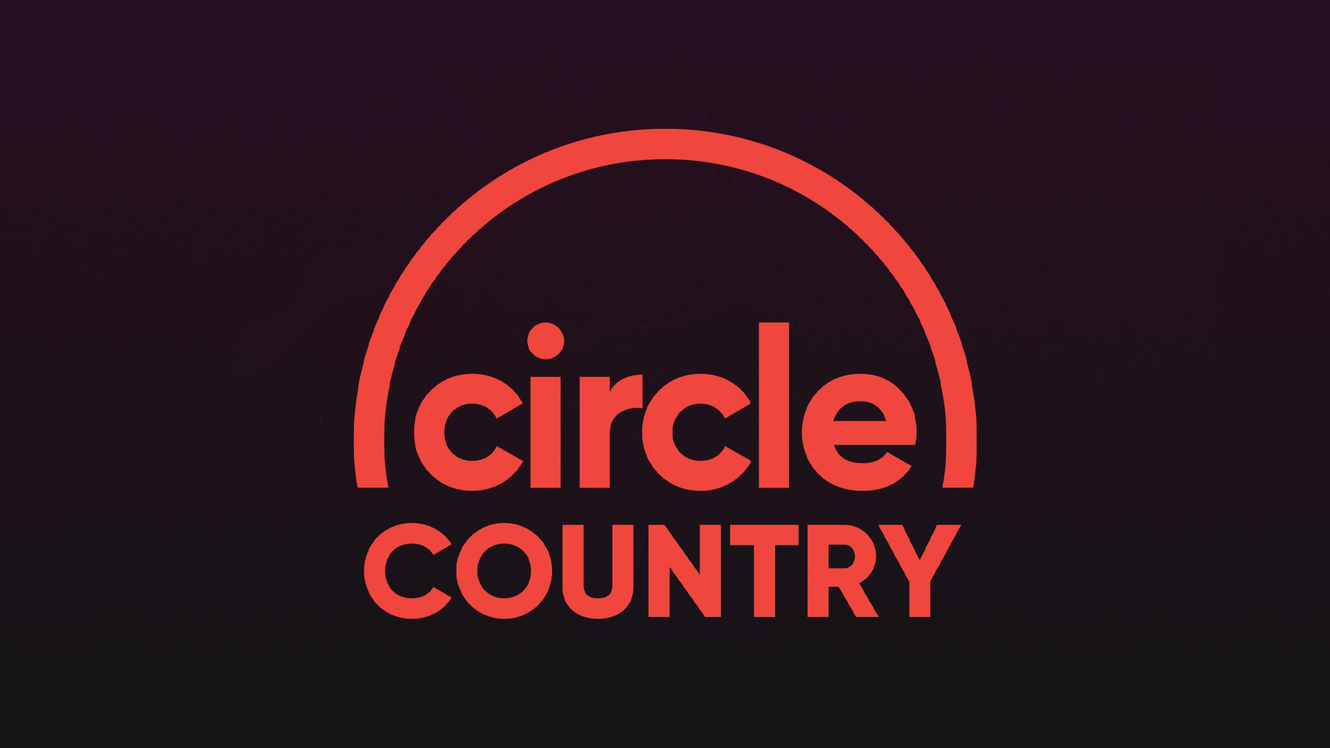 Circle Country
