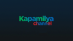 Kapamilya Channel