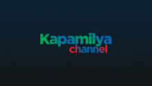 Kapamilya Channel