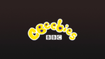 BBC 4 – CBeebies