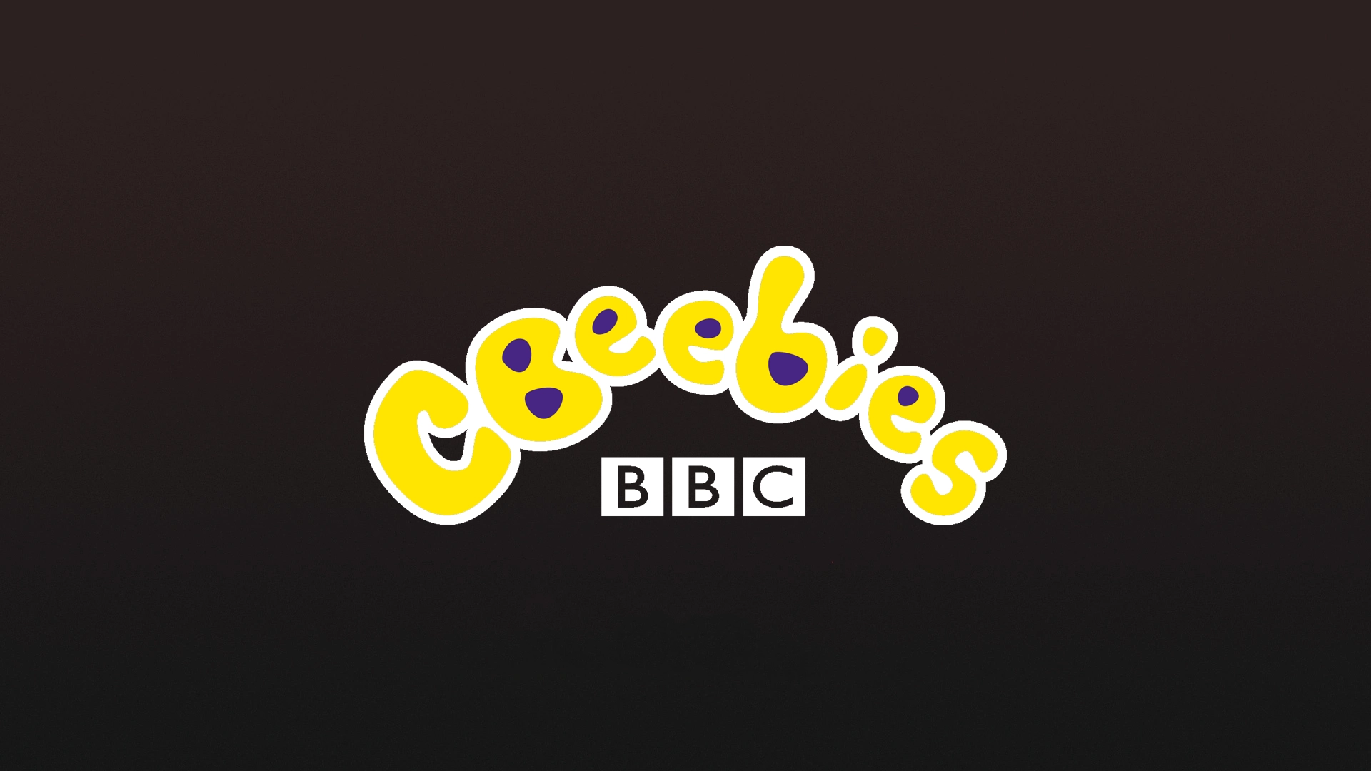 BBC 4 – CBeebies
