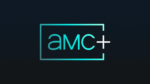 AMC+
