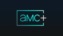 AMC+