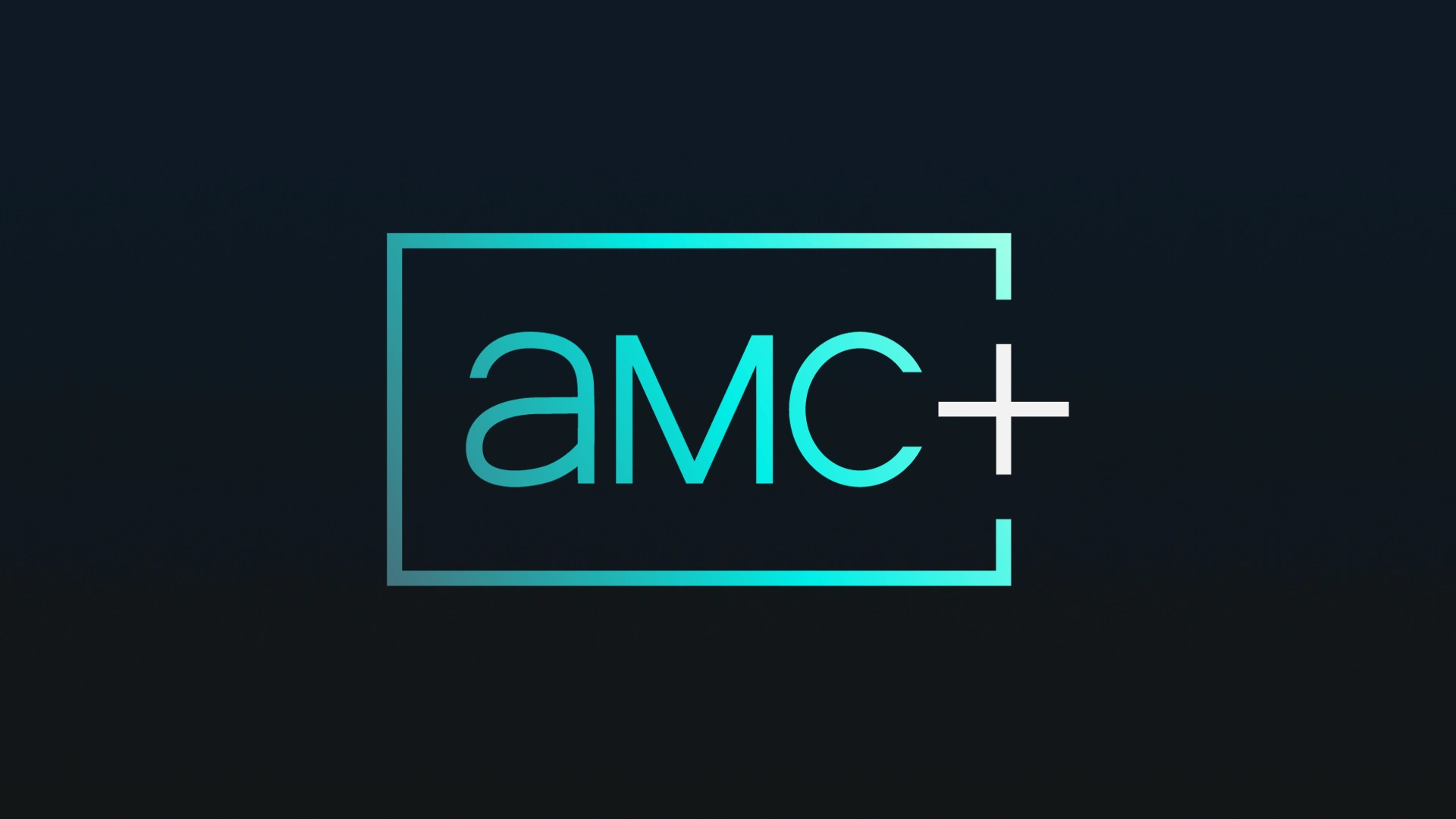 AMC+