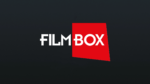 FilmBox