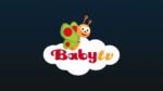 BabyTV