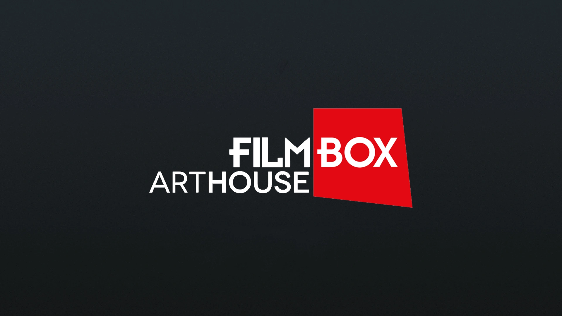 FilmBox ArtHouse