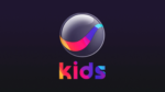 Rotana Kids