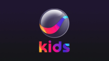Rotana Kids