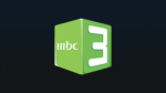 MBC 3