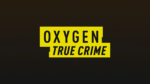 Oxygen