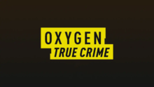 Oxygen