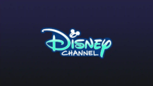 Disney Channel