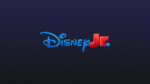 Disney Jr.