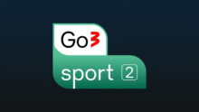 Go3 Sport 2