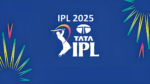 Indian Premier League 2025