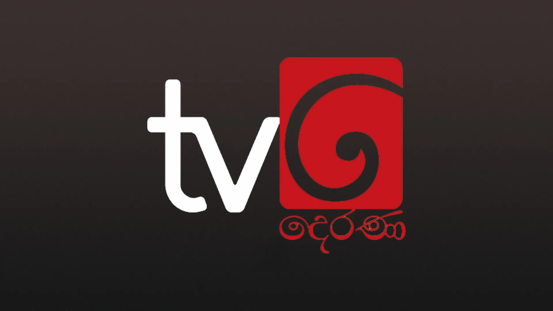 TV Derana