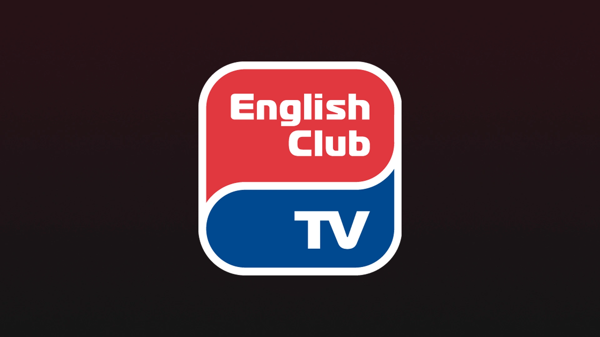 English Club TV