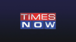 Times Now