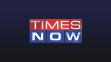 Times Now