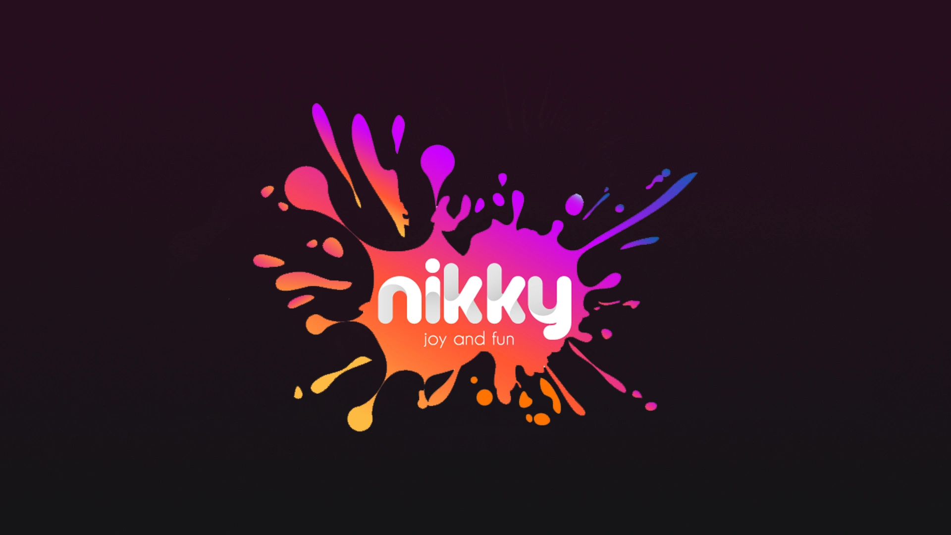 Nikky