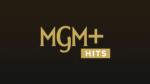 MGM+ Hits