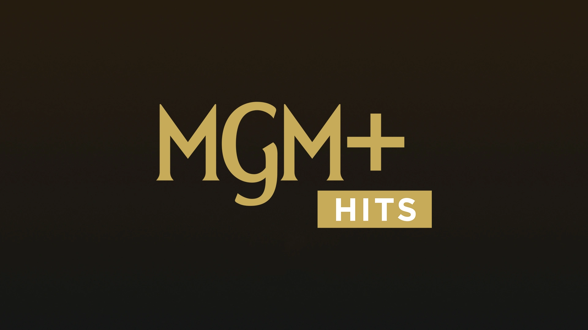 MGM+ Hits