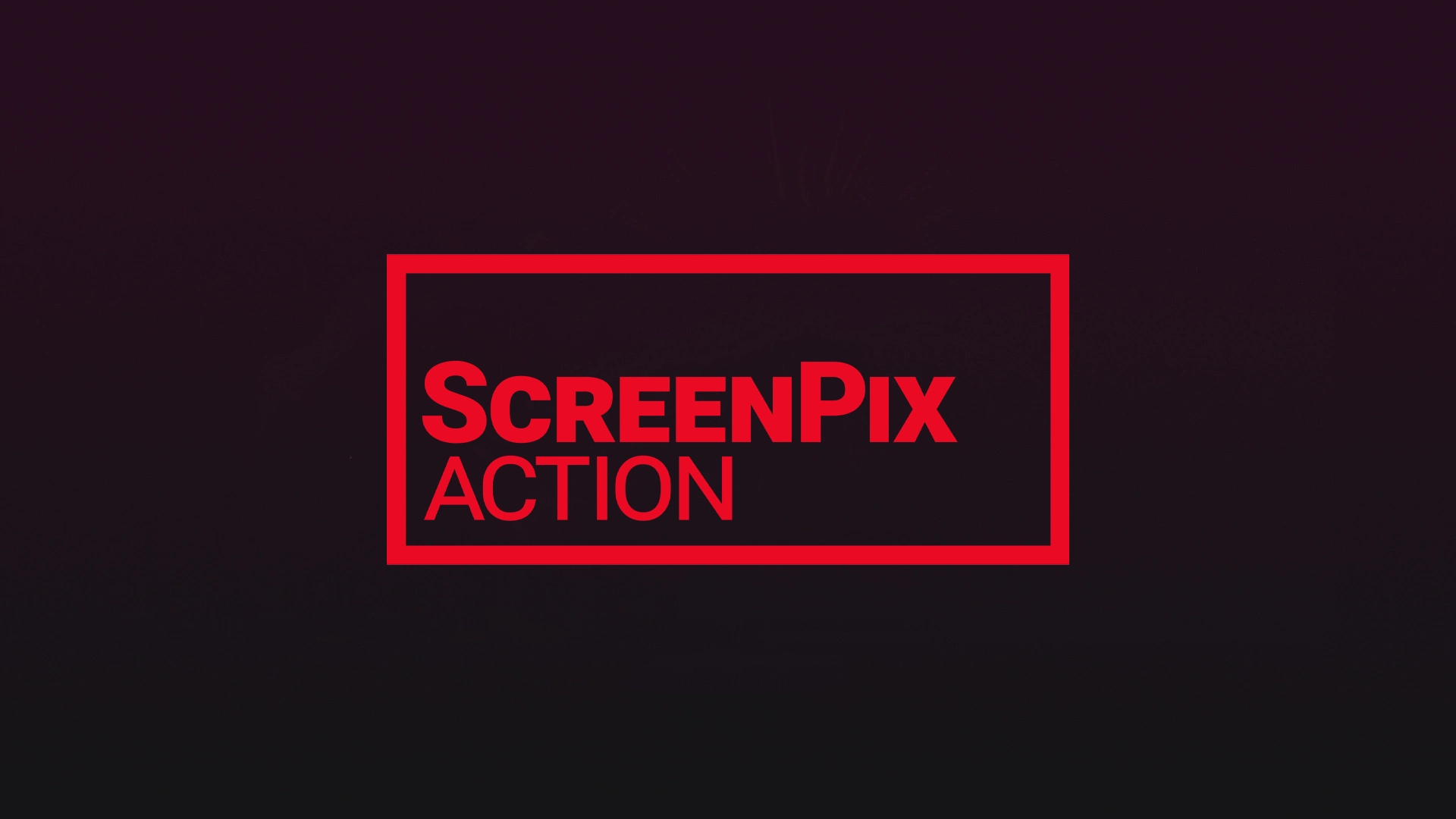 ScreenPix Action
