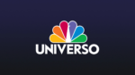 Universo