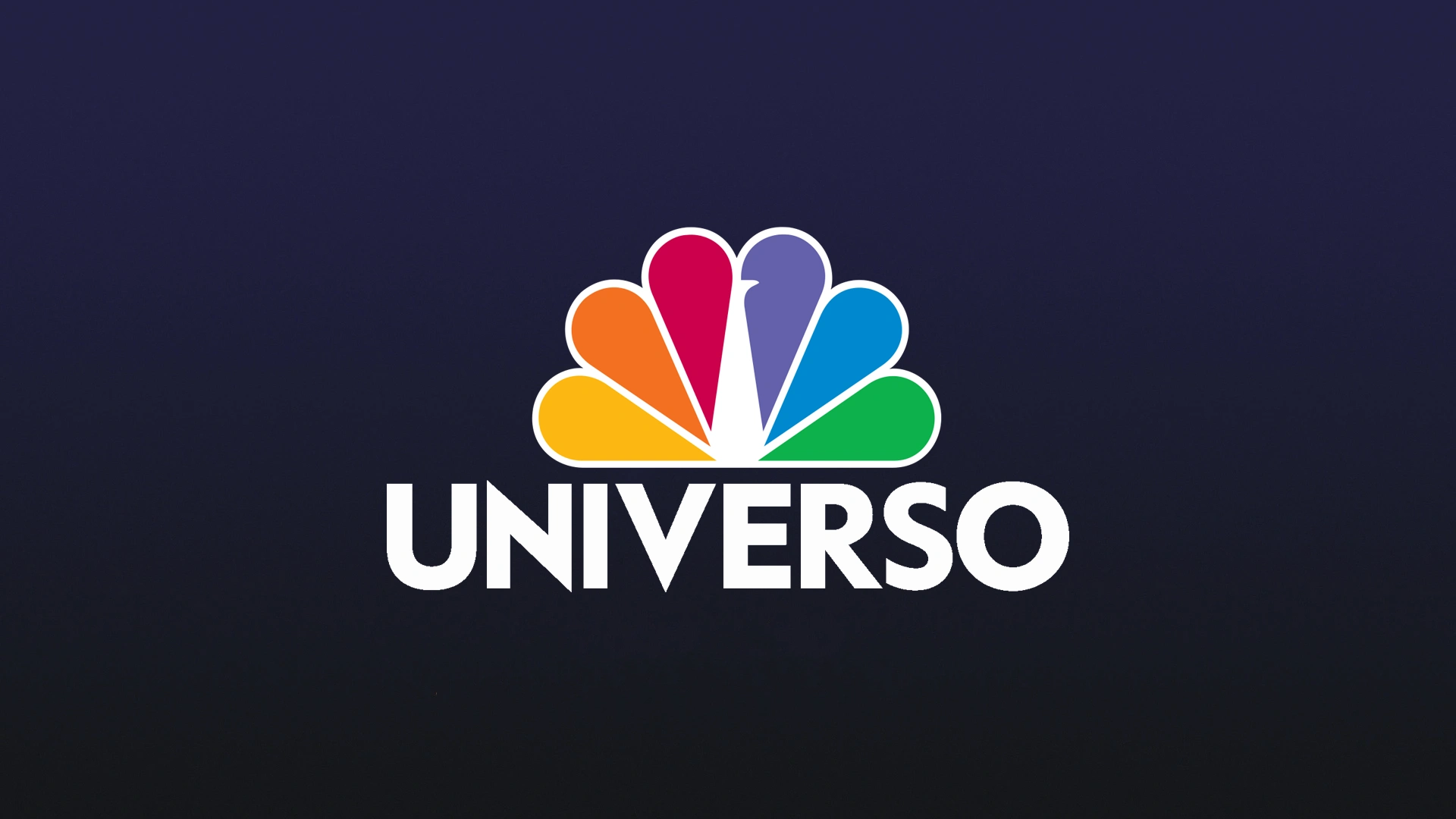 Universo