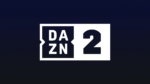 DAZN 2