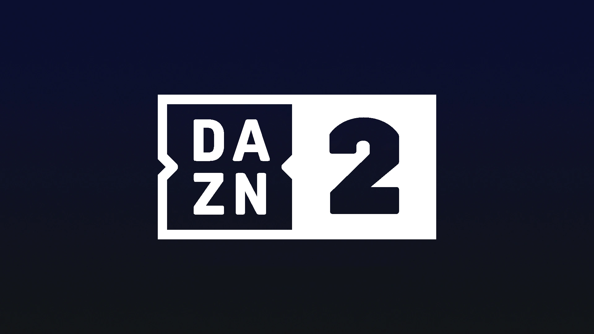DAZN 2