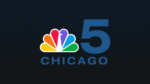 WMAQ-TV