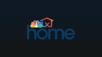 LX Home