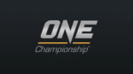 One Championship