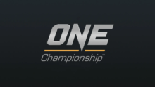 One Championship