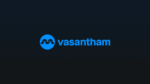 Vasantham