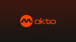 Okto