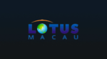 Lotus TV Macau