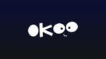 Okoo