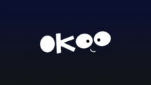 Okoo