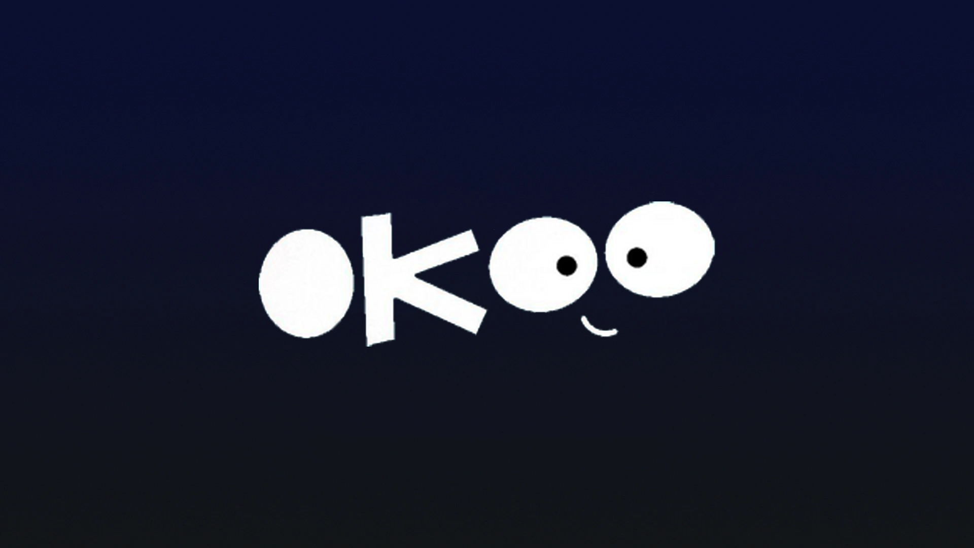 Okoo