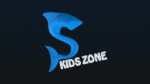 Kidzone