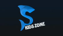 Kidzone