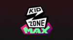 KidZone Max