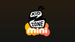 Kidzone Mini