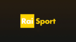 Rai Sport